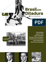 Trabalho de História Novo