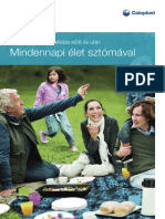 Mindennapi-Elet-Sztomaval4