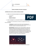 Copia de Actividades UD2 - Sensores, Actuadores, Tipología y Topología - 1