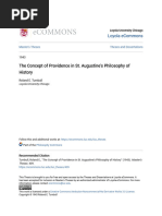 fnhum-14-584385-g001.jpg