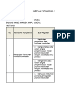 PUSKESMAS Instrumen Portofolio JF PKM 2023 (1)