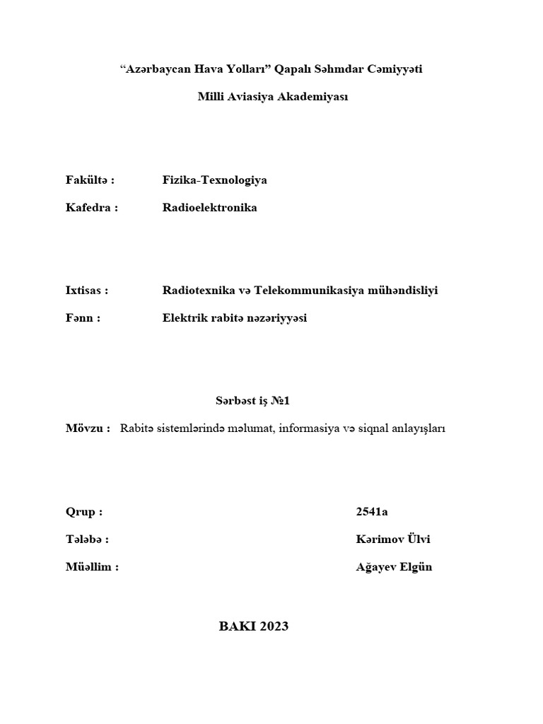 ern-sb1-2-3-k-pdf