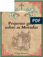 PDF Das Morad As Liv
