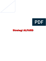 ALFARD