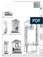 A7.70 - MOCK UP Rev.2 Markup