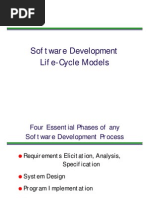 Download SDLCModelsbyapi-26483995SN6795306 doc pdf