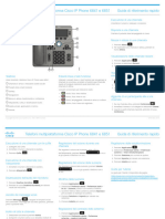 6841-51 3PCC QSG-it IT