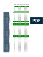 Detalhamento Base Paradas (Bcadbfbc A846 48ec 97e5 9dded44d8fa0)