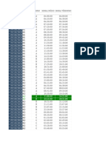 Detalhamento Base Paradas (Bcadbfbc A846 48ec 97e5 9dded44d8fa0)