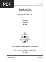 Download Blu Ray Disc by api-3743192 SN6795322 doc pdf