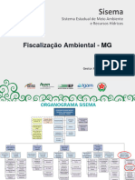 Apresentação Francisco - FIEMG2