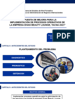 Sustentacion Trabajo de Aplicacion Profesional 2023