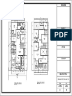 RUMAH LAYOUT ALT.2 01.09.23-Model