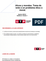 S02.s1-Material - Problemas Eticos y Morales