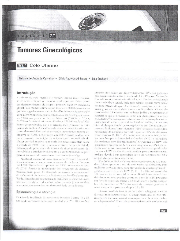 cap-30-pdf