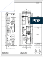 Denah Layout Konsep 01.09.23