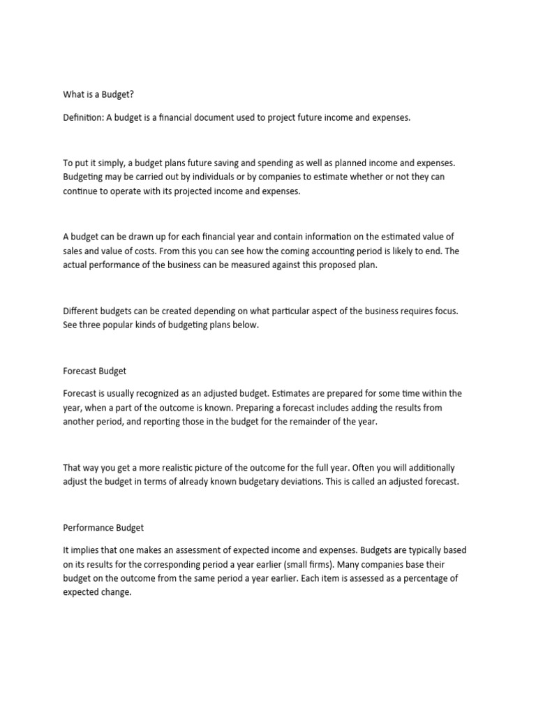 mastering-budgeting-for-personal-finance-coinswitch