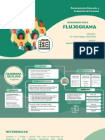 INDV - Organizador Visual - Flujograma