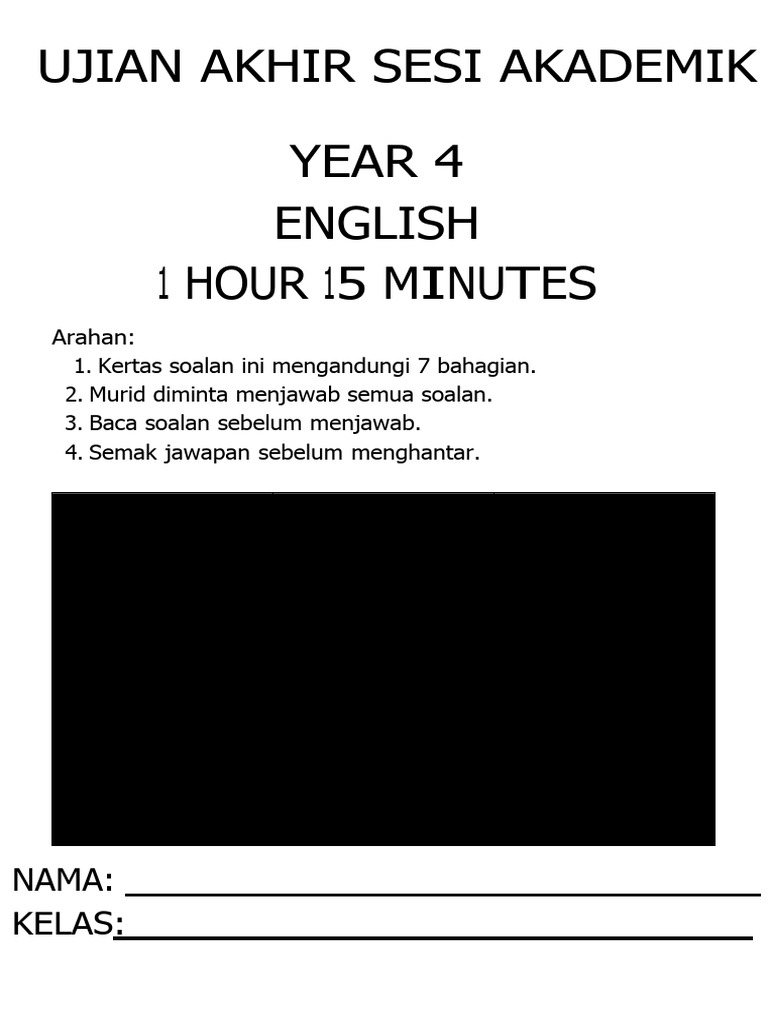 uasa-english-year-4-pdf-healthy-diet