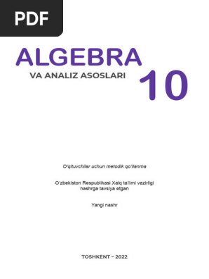 Pick-up artist Erik jojani qoli bilan sikadi, porno onlayn tomosha qiling