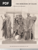 Burghers Entire Book