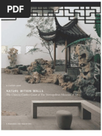 Download Chinese Garden by api-3748348 SN6795410 doc pdf