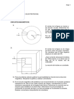 03circuitos Magnéticos