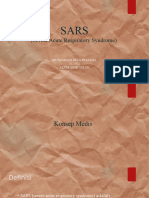 Reza (SARS) .PPTX - 20231023 - 225330 - 0000