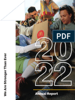 MCD 2023 Annual Report