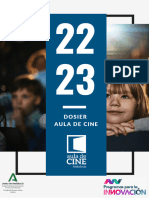 Dosier Aula Cine 22-23 Compressed