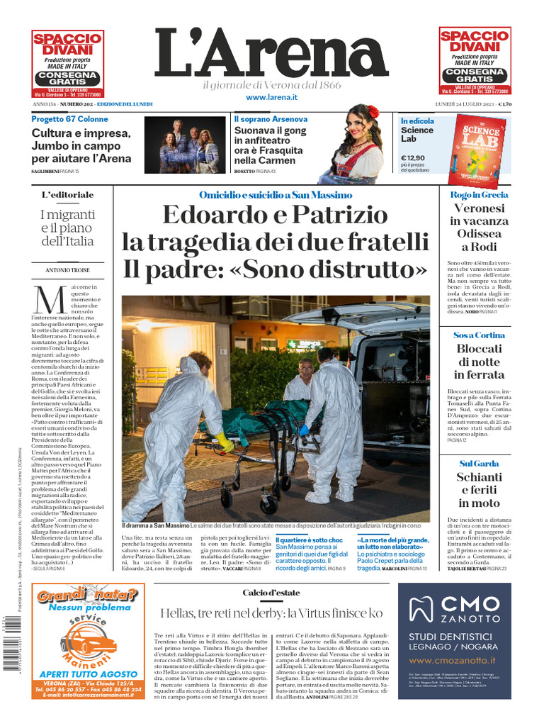 Delicious S’mores Cookies Recipe to Try Today, image size:768x1024