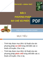Bai 3 Sơ Che Phuc Che 2023