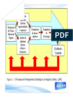 Rafael Enscinas RF Administracao Somente Imagens Aula 03