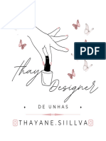 Thaydesigner - De Unhas (1)