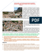 Tarea Grupal en Clase Favelas-150922
