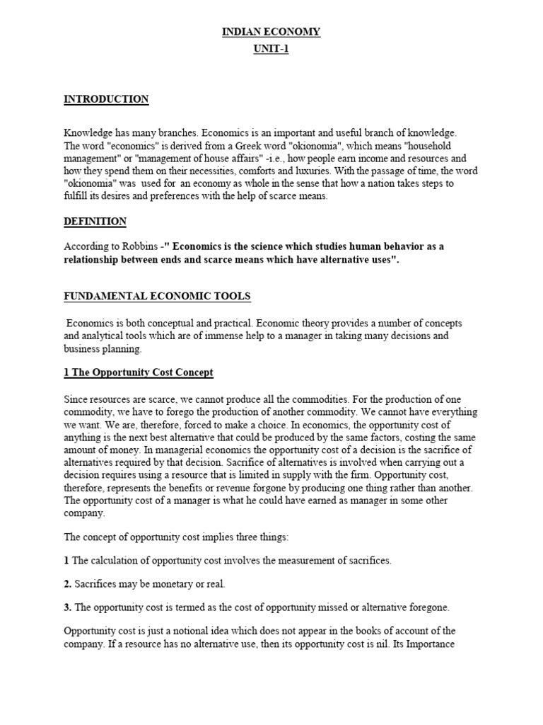 Excel To Pdf Long