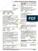 QUIMICA_04_INTRODUCCION AL PARAMAGNETISMO Y DIAMAGNETISMO