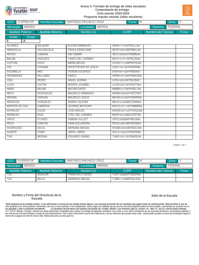 Anexo 4 6a santiago pdf