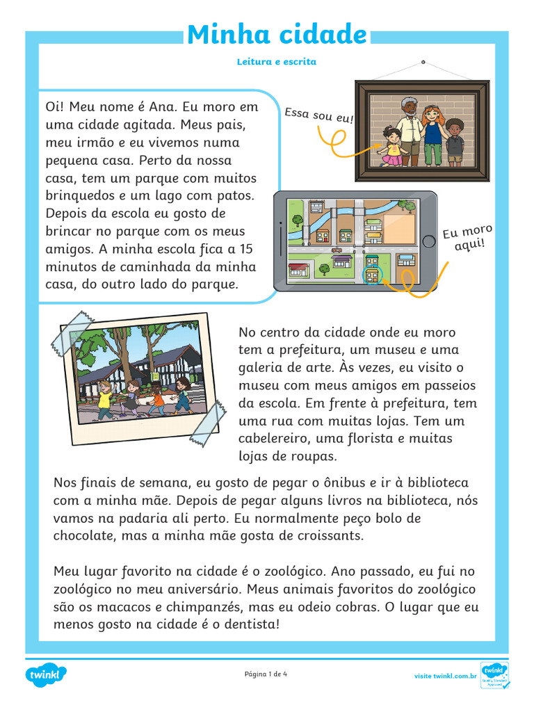 br-p-1689858567-minha-cidade-atividade-de-leitura-e-interpretacao-de