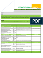 LV Disp Legales Genérico de Cond Sanit LV029V02