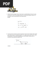 Download XI Bab 4 Usaha Dan Energi Marthen by Dyne Rizki P SN67955299 doc pdf