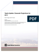 Advanced Fusion Compiler Synthesis and P& R Technologies To Drive ...