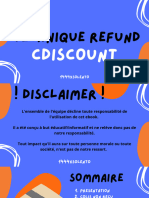 Cdiscount