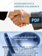 ENCUESTAS