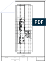 Denah Rumah 65 (Rev.03) (1) - Model