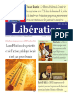 PDF - Libe 14-07-2023