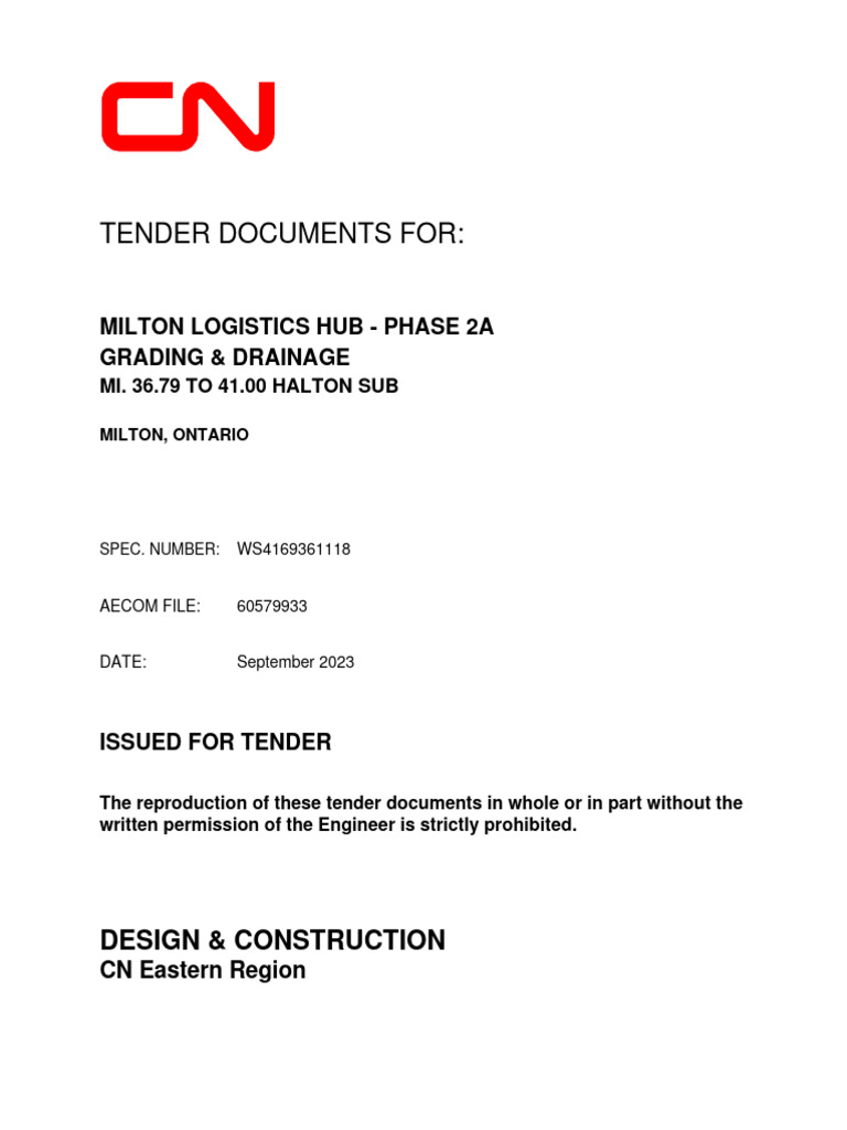 4-2-mlh-technical-specifications-phase-2a-1-pdf-pipe-fluid