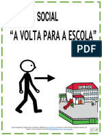 BR Historia Social VOLTA A ESCOLA