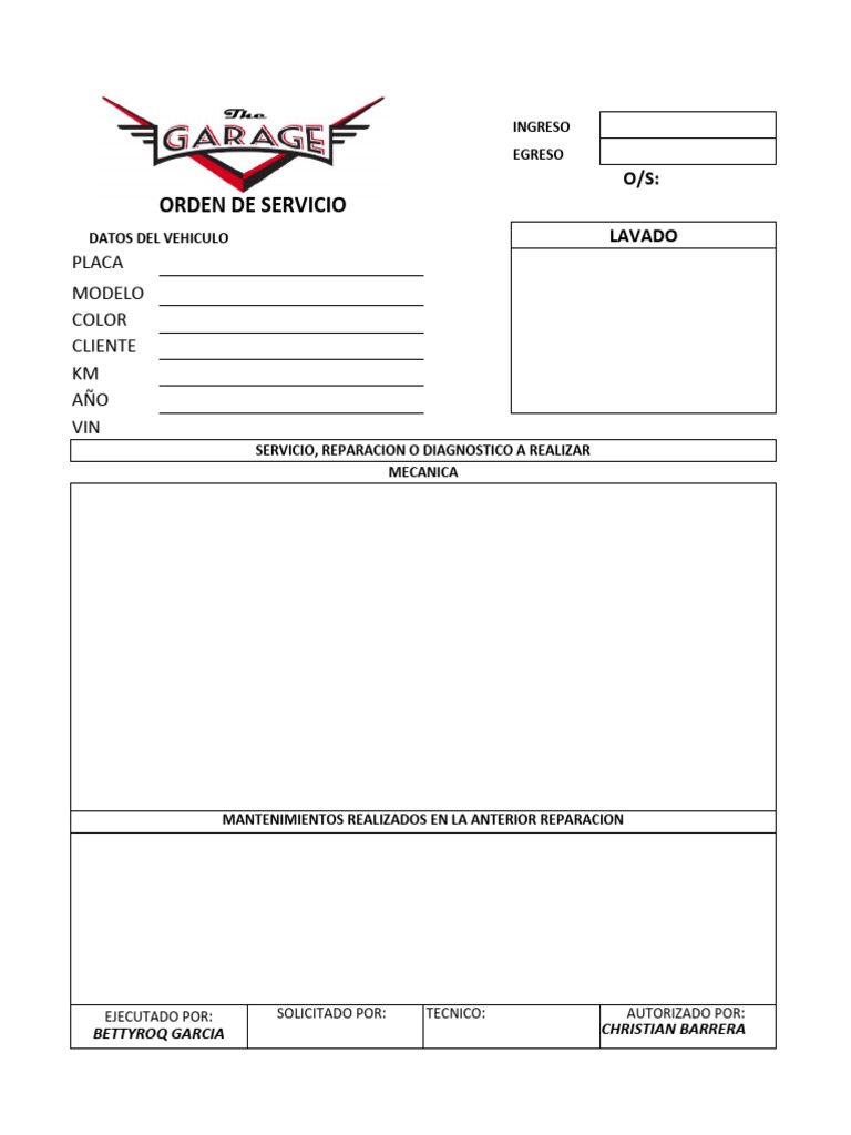 orden-de-servicio-pdf