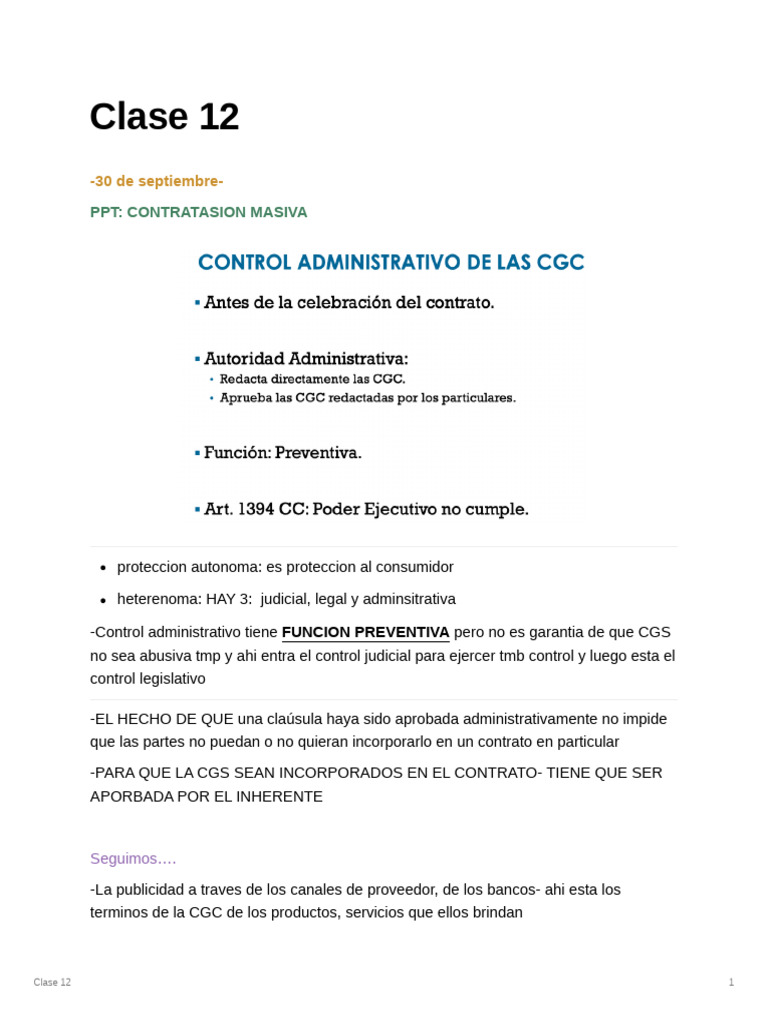 Contrato Administrativo PDF